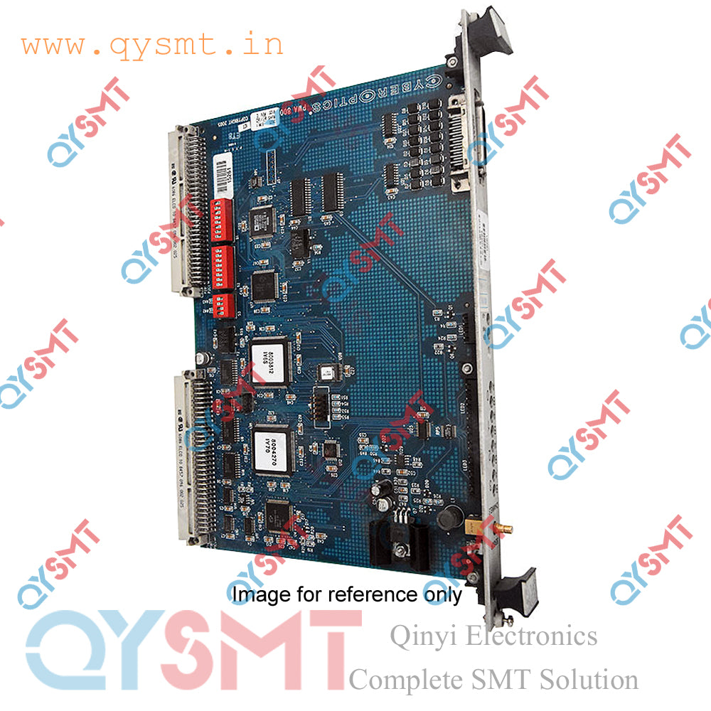 E9609729000 Laser Control Board JUKI