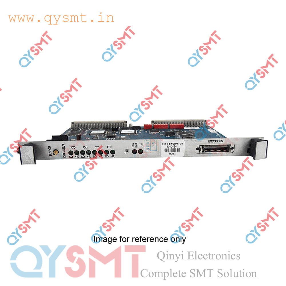 E9609729000 Laser Control Board JUKI
