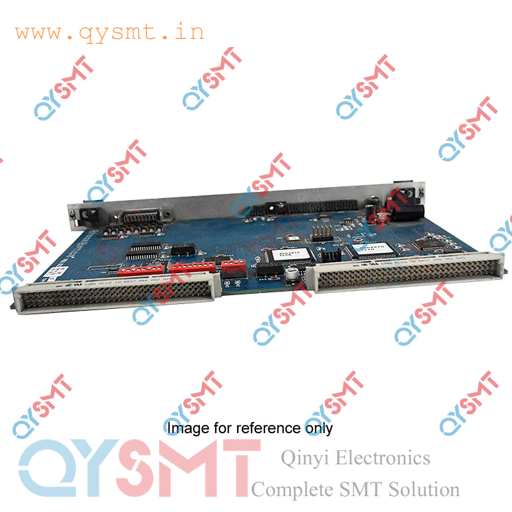 E9609729000 Laser Control Board JUKI
