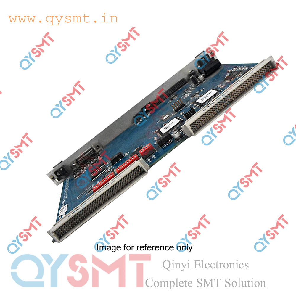 E9609729000 Laser Control Board JUKI