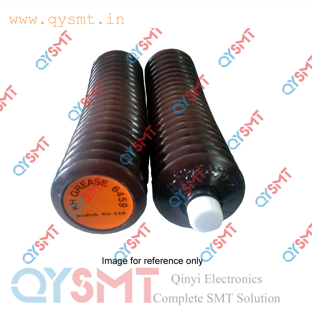 6459 Grease N 40032449