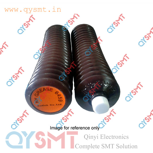 6459 Grease N 40032449