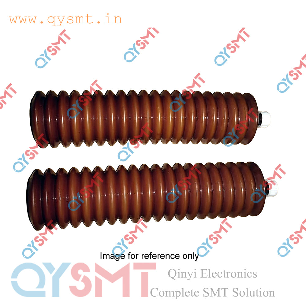 6459 40032449 Grease N