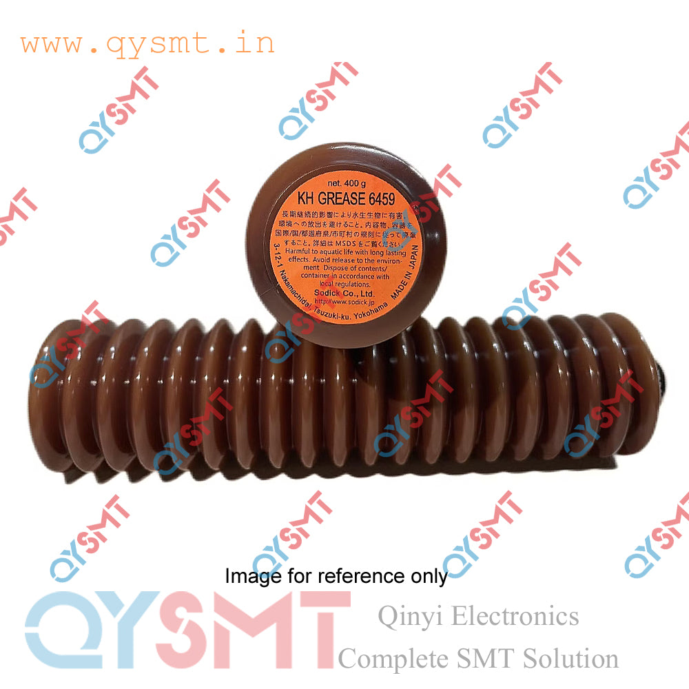 6459 Grease N 40032449