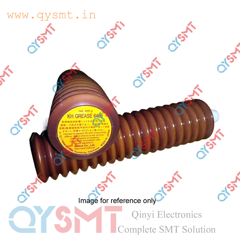 6459 40032449 Grease N