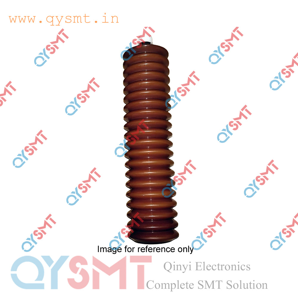6459 Grease N 40032449