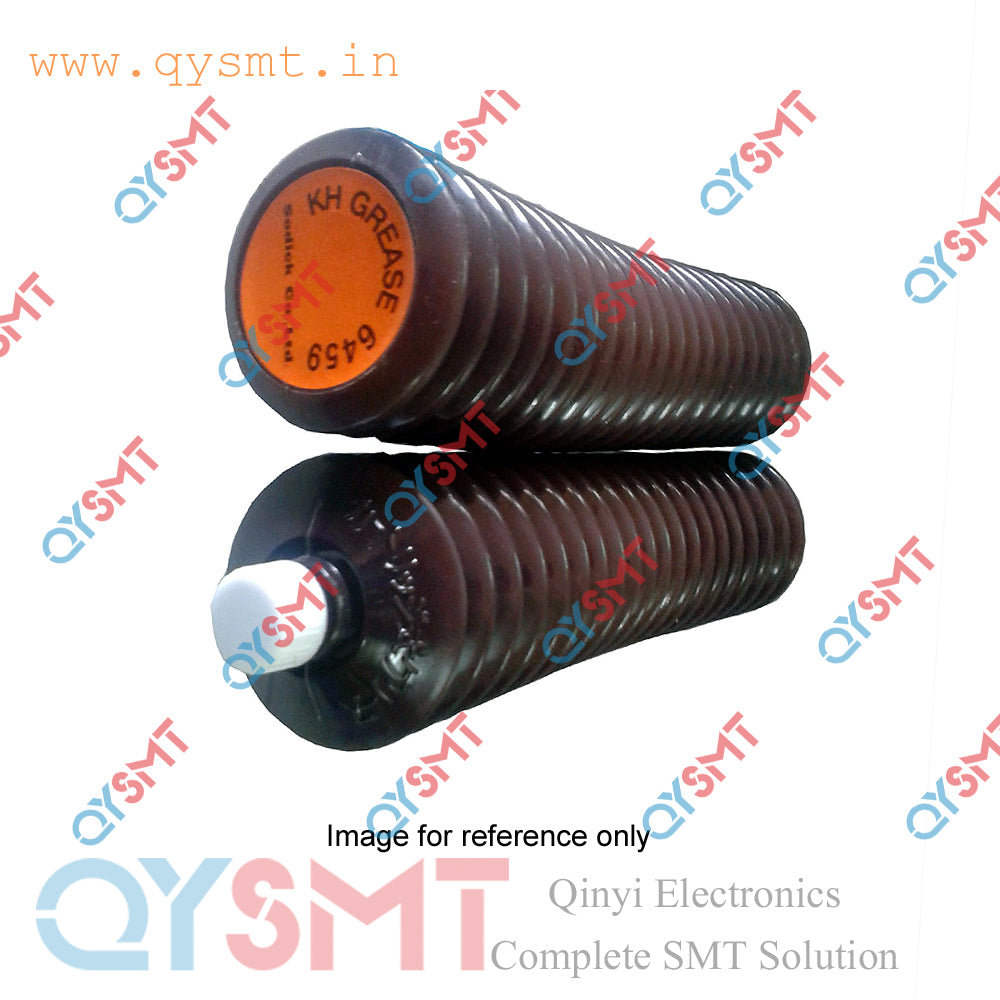 6459 Grease N 40032449