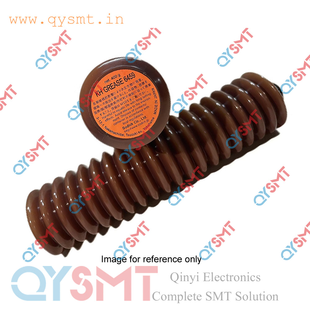 6459 Grease N 40032449