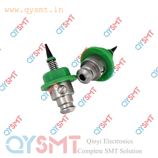 Juki Nozzle 500 40011046