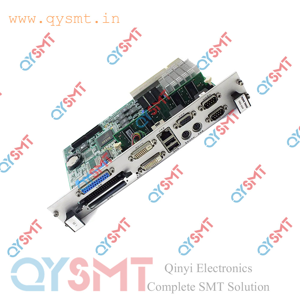 JUKI CPU Board 40044475