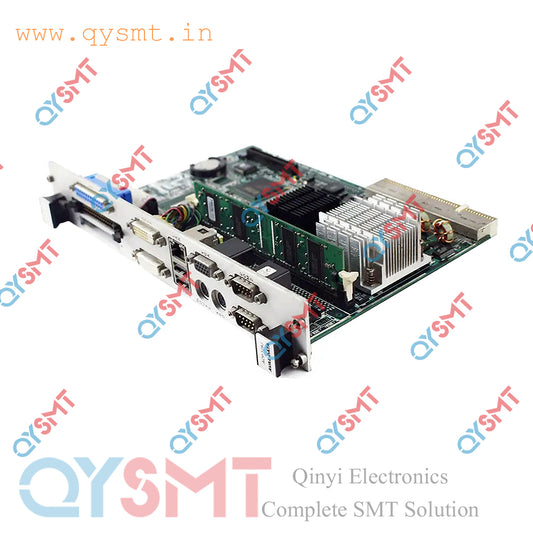 JUKI CPU Board 40044475