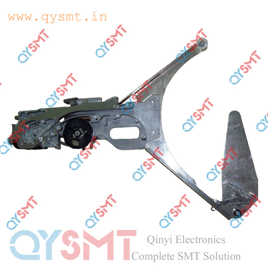 Juki FF12NS E30047060B0 12mm Feeder