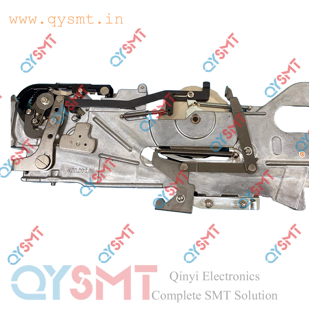 Juki FF12NS E30047060B0 12mm Feeder