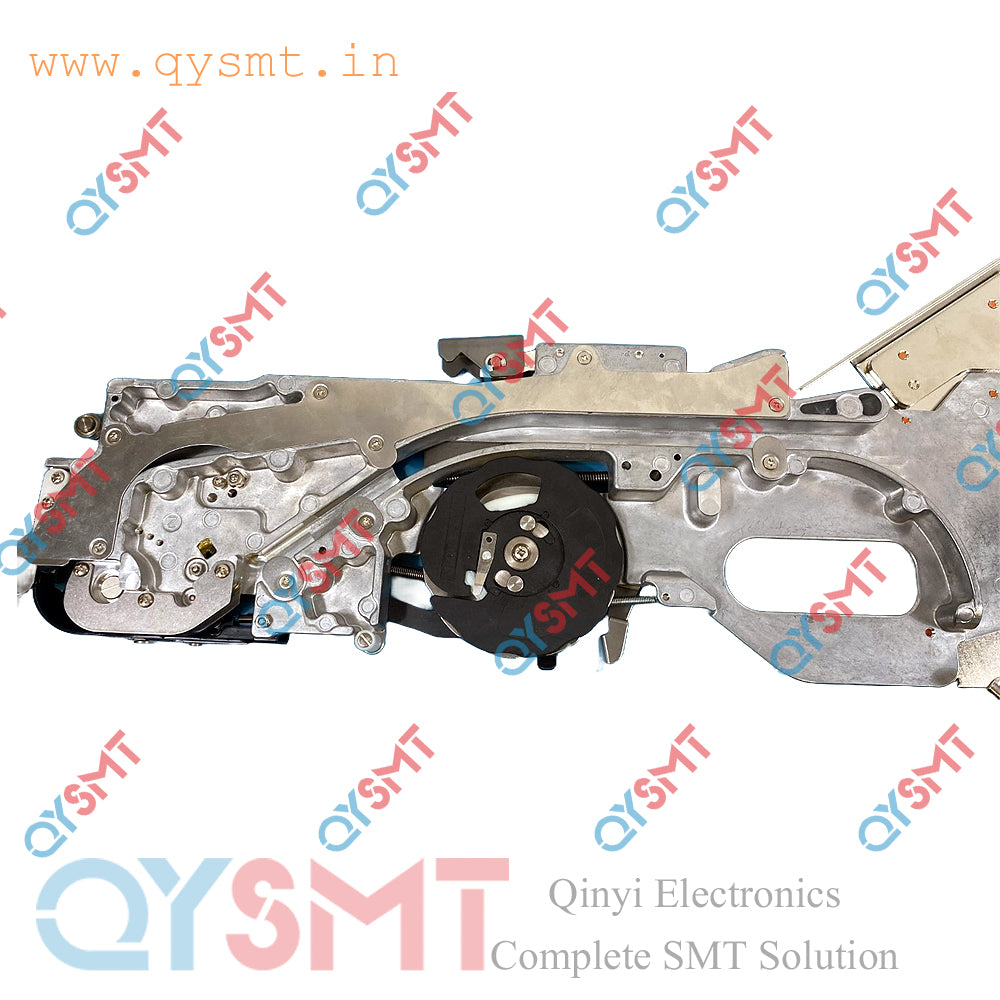 Juki FF12NS E30047060B0 12mm Feeder