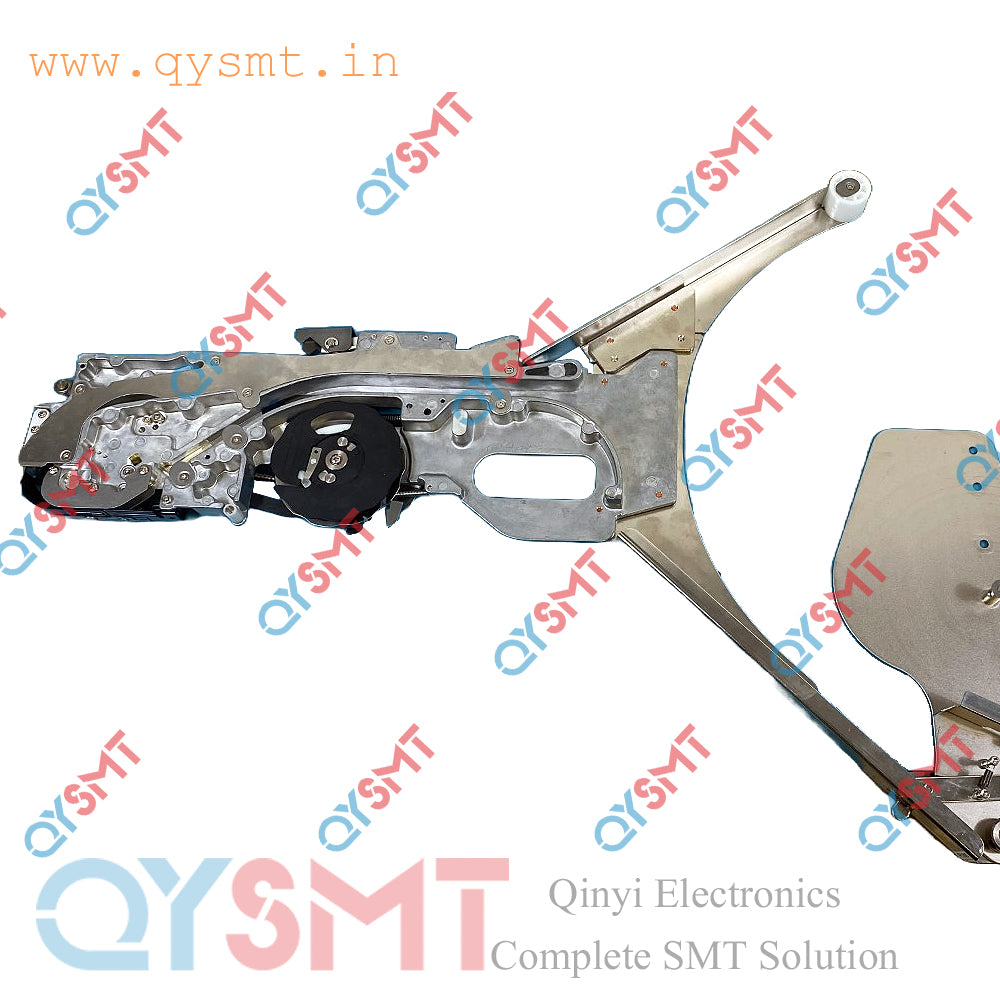 Juki FF12NS E30047060B0 12mm Feeder