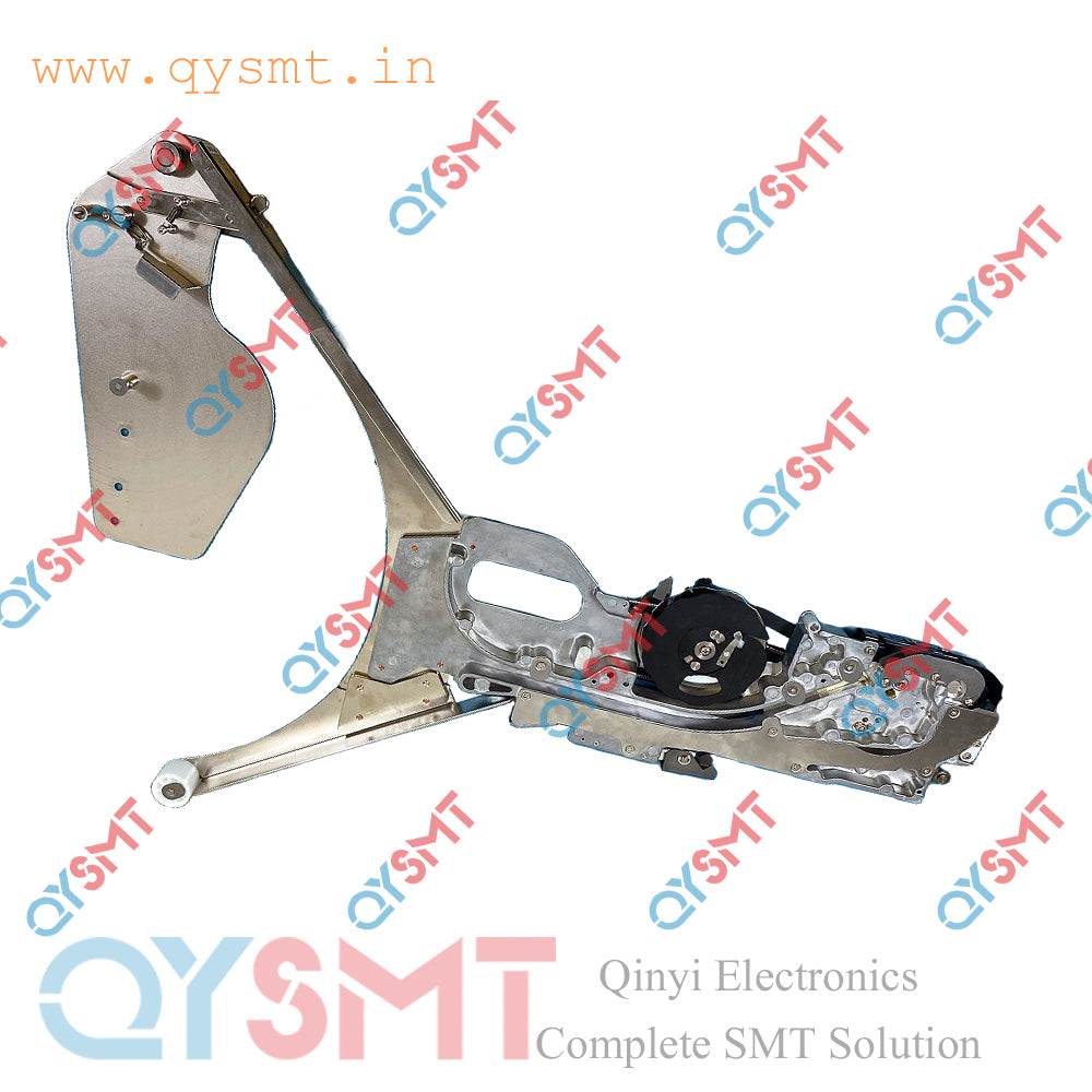 Juki FF12NS E30047060B0 12mm Feeder
