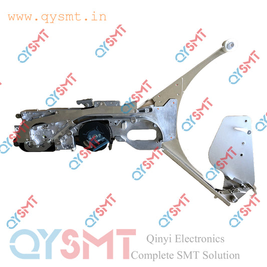 FF16MM Feeder Juki FX1R