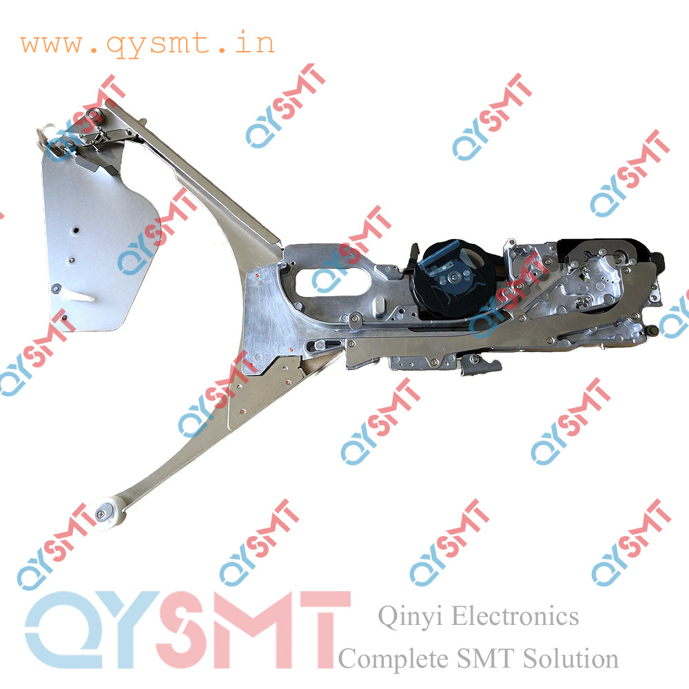 FF24MM FEEDER JUKI FX1R