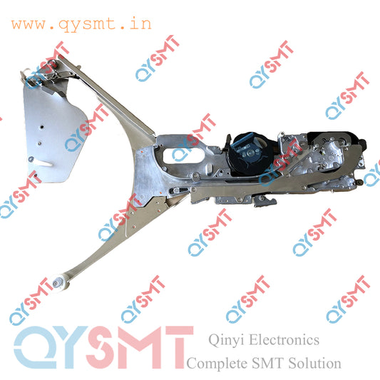 FF24MM FEEDER JUKI FX1R