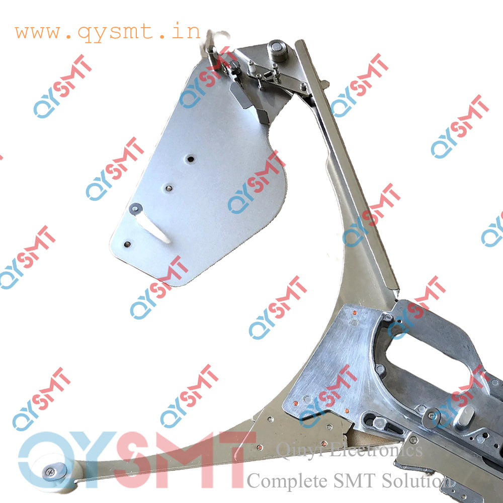 FF24MM FEEDER JUKI FX1R