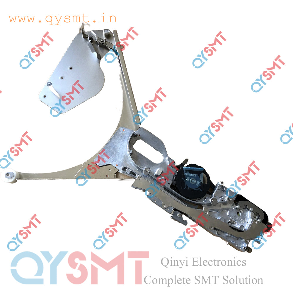 FF24MM FEEDER JUKI FX1R