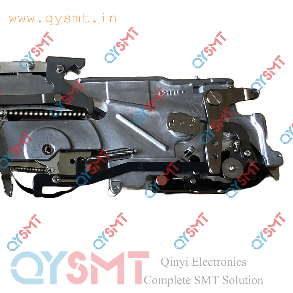 FF24MM FEEDER JUKI FX1R