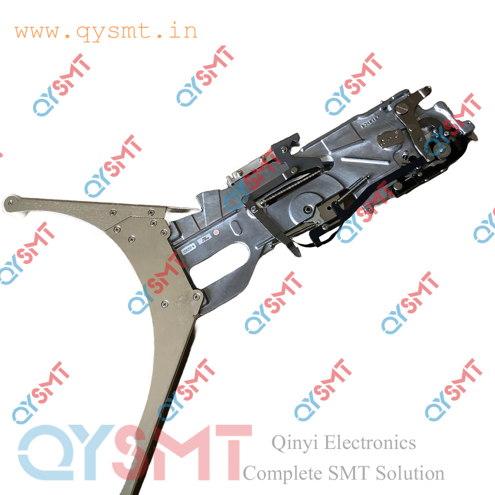FF24MM FEEDER JUKI FX1R