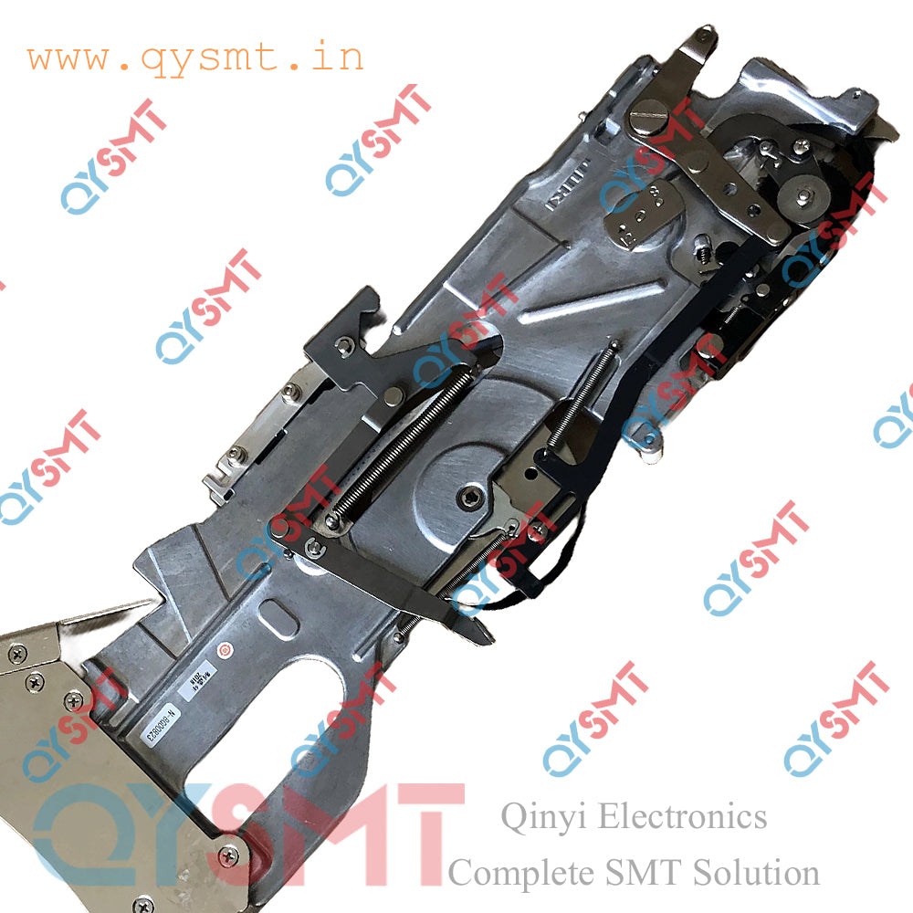 FF24MM FEEDER JUKI FX1R