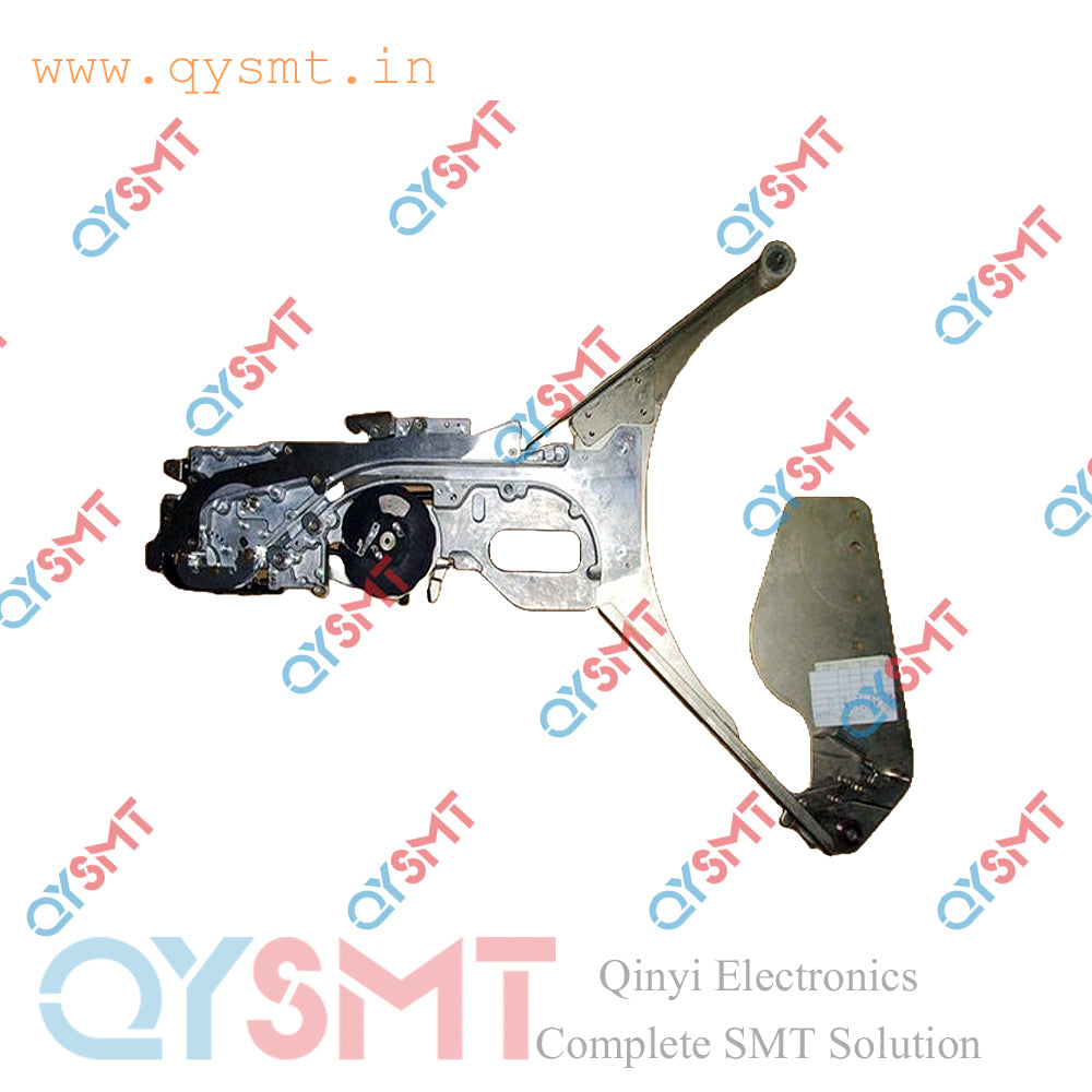 FF24MM FEEDER JUKI FX1R