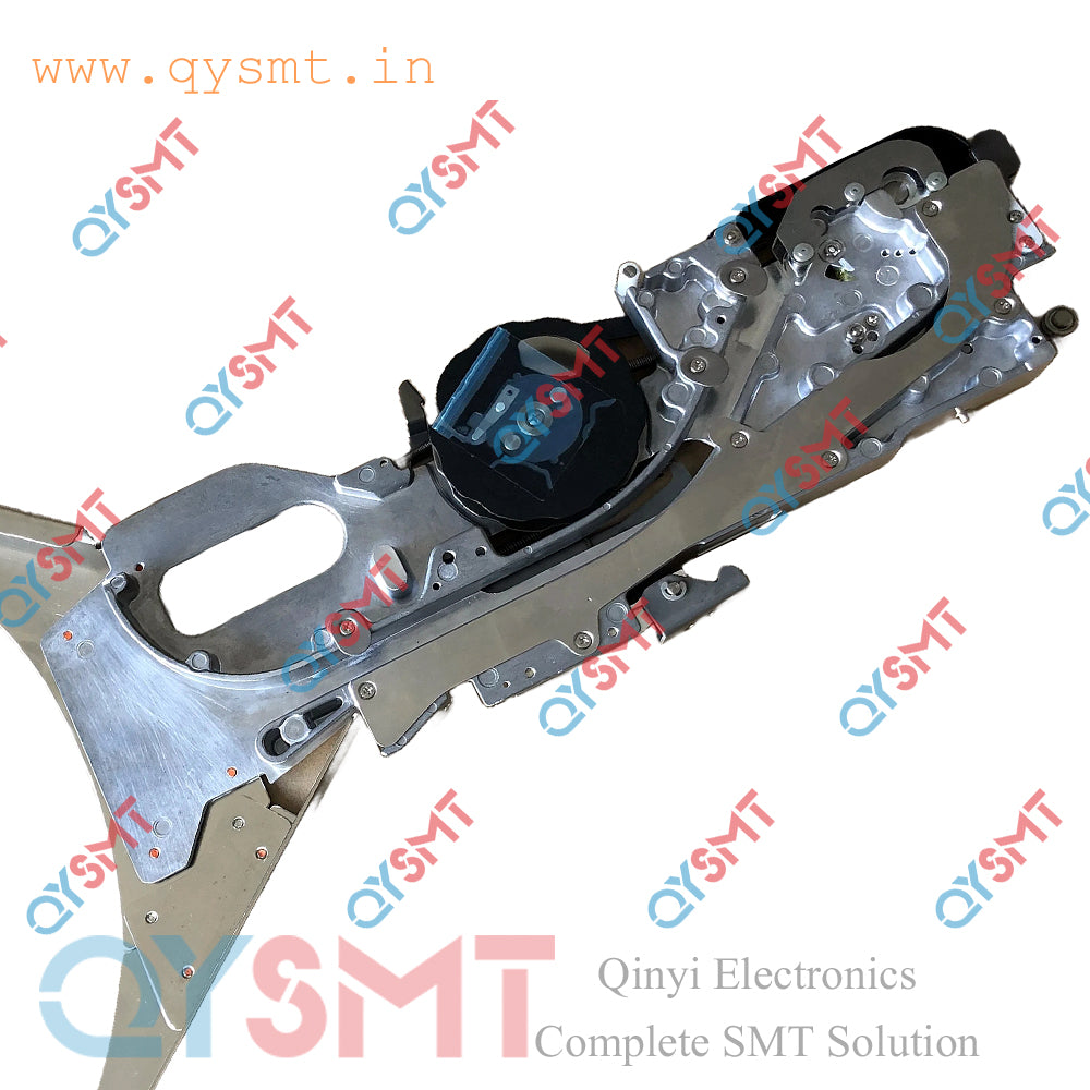 FF24MM FEEDER JUKI FX1R
