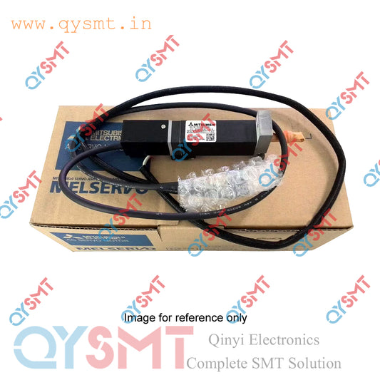 40068457 Servo Motor
