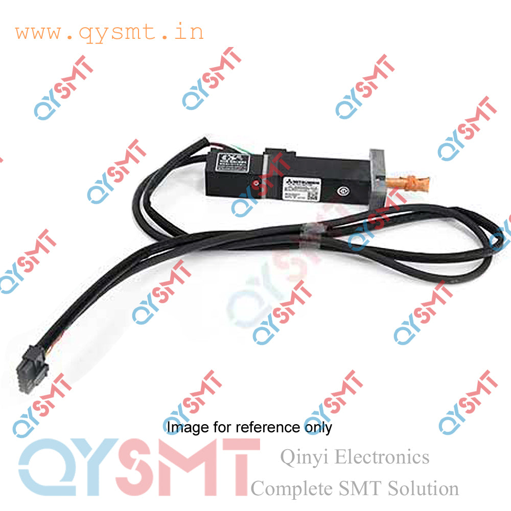 40068457 Servo Motor