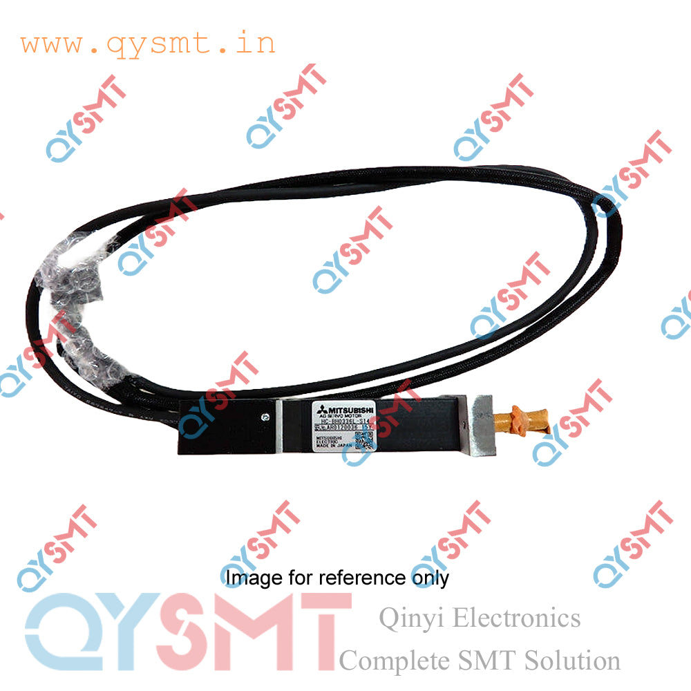 40068457 Servo Motor