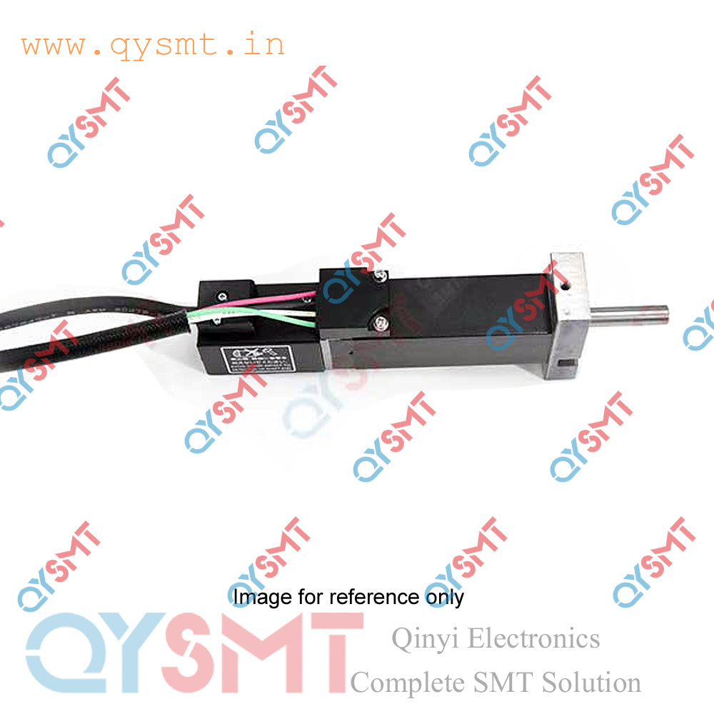 40068457 Servo Motor