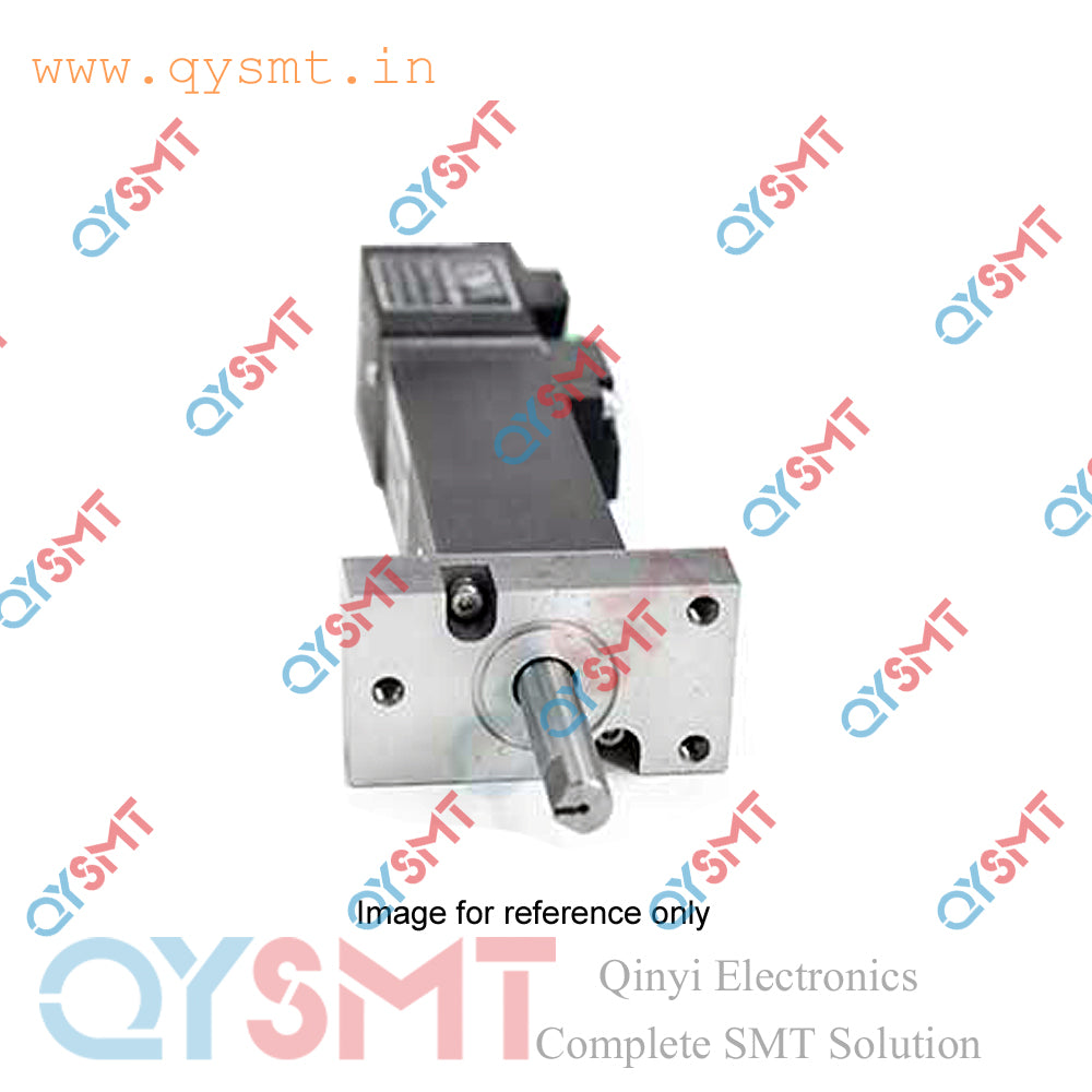 40068457 Servo Motor
