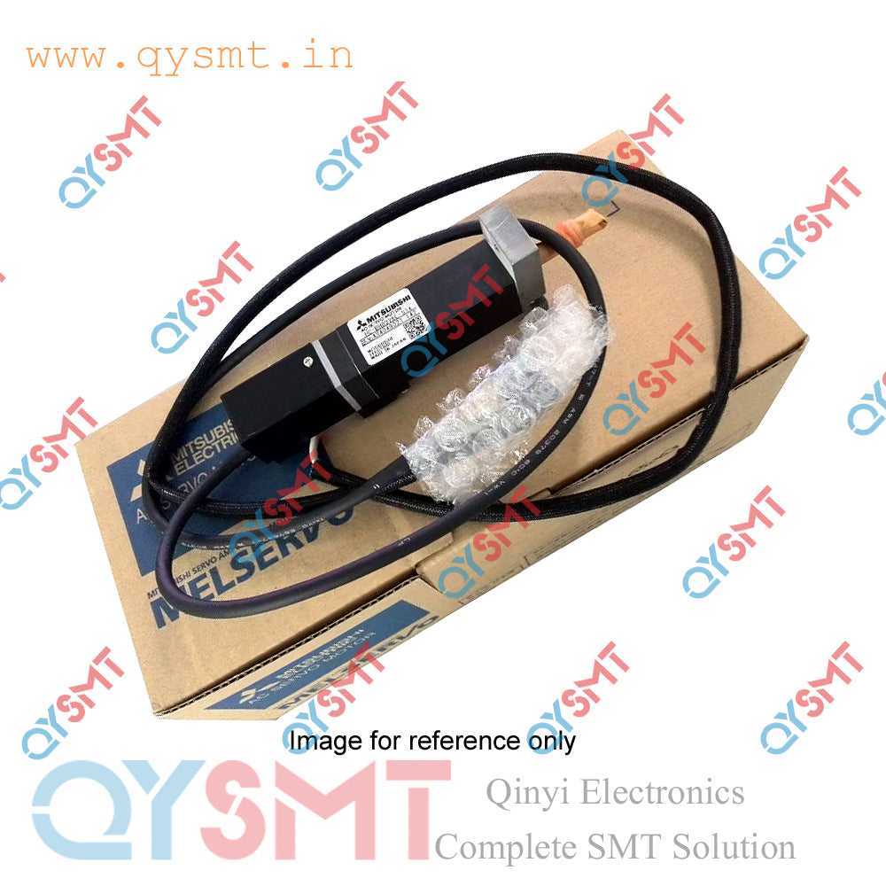 40068457 Servo Motor