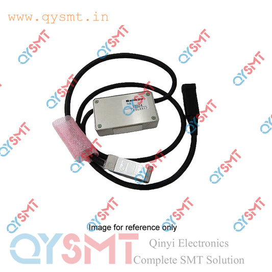 40044418 Magnetic Scale Sensor