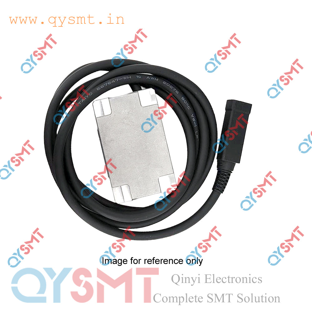 40044416 JUKI FX-1R SENSOR UNIT