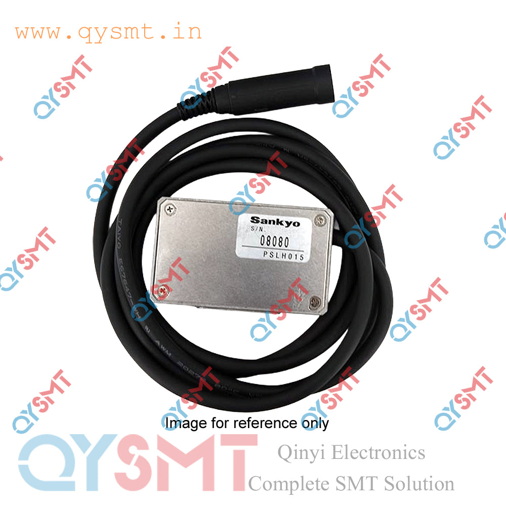 40044416 JUKI FX-1R SENSOR UNIT