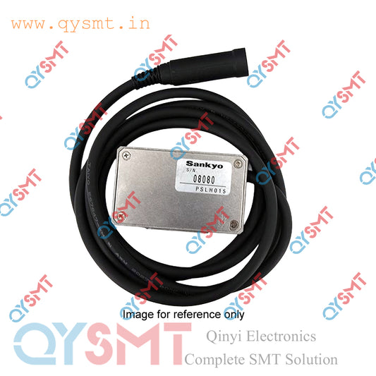 40044416 JUKI FX-1R SENSOR UNIT