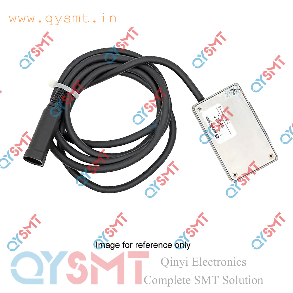 40044416 JUKI FX-1R SENSOR UNIT