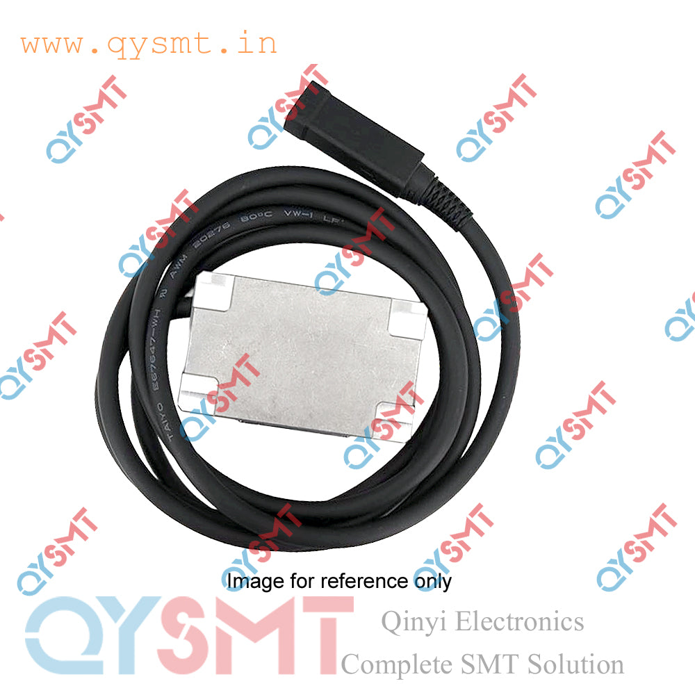 40044416 JUKI FX-1R SENSOR UNIT