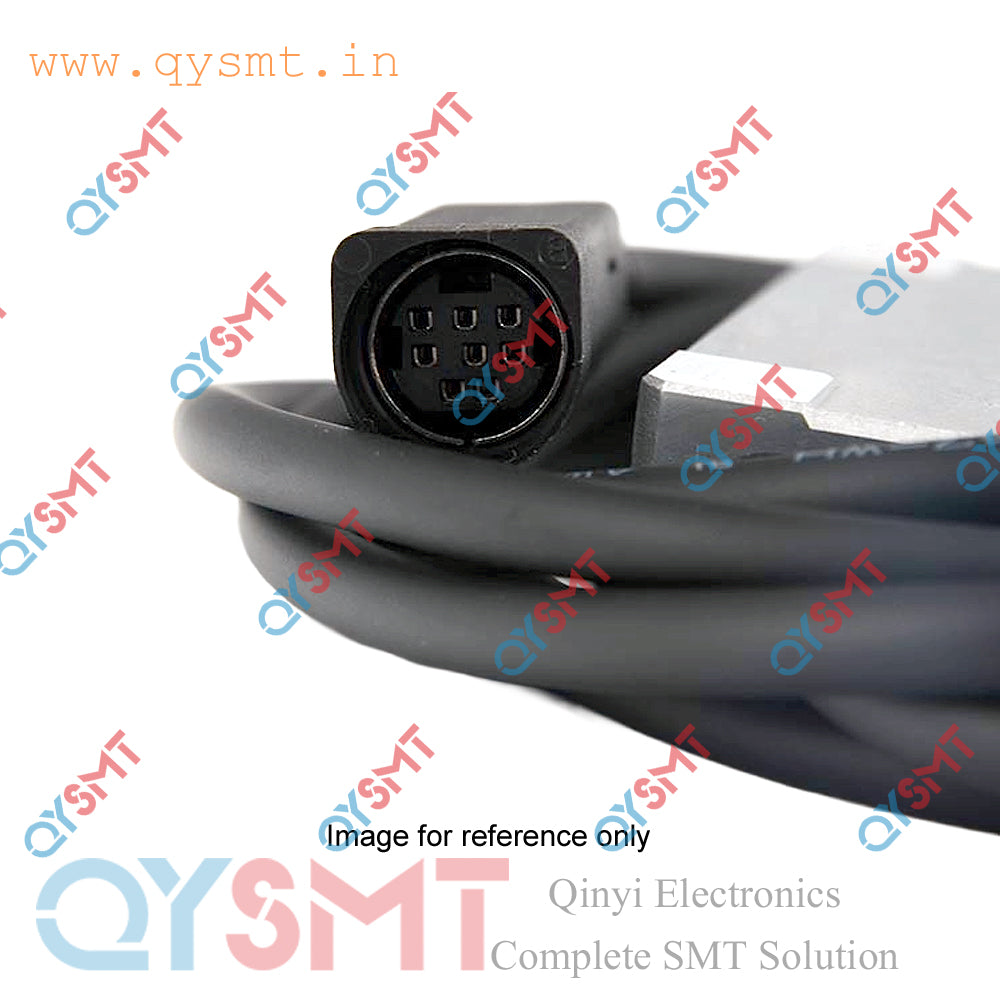 40044416 JUKI FX-1R SENSOR UNIT