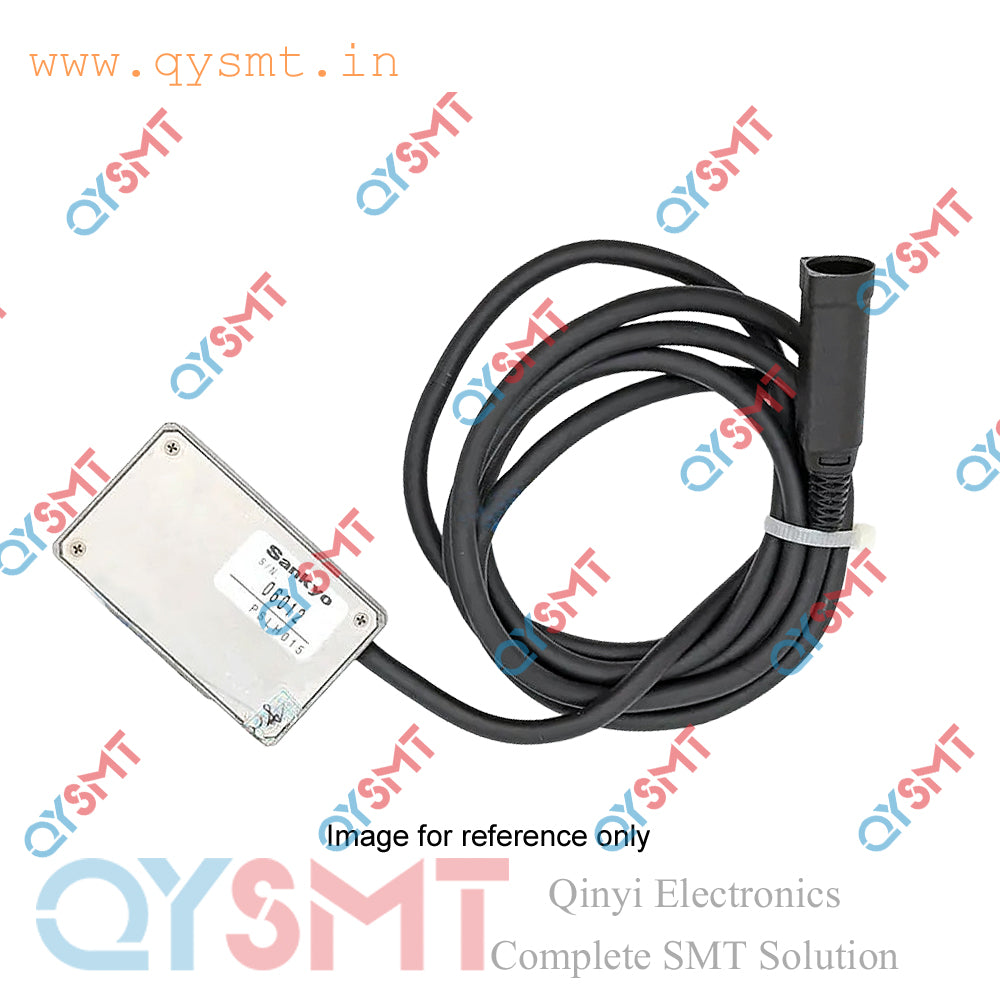 40044416 JUKI FX-1R SENSOR UNIT