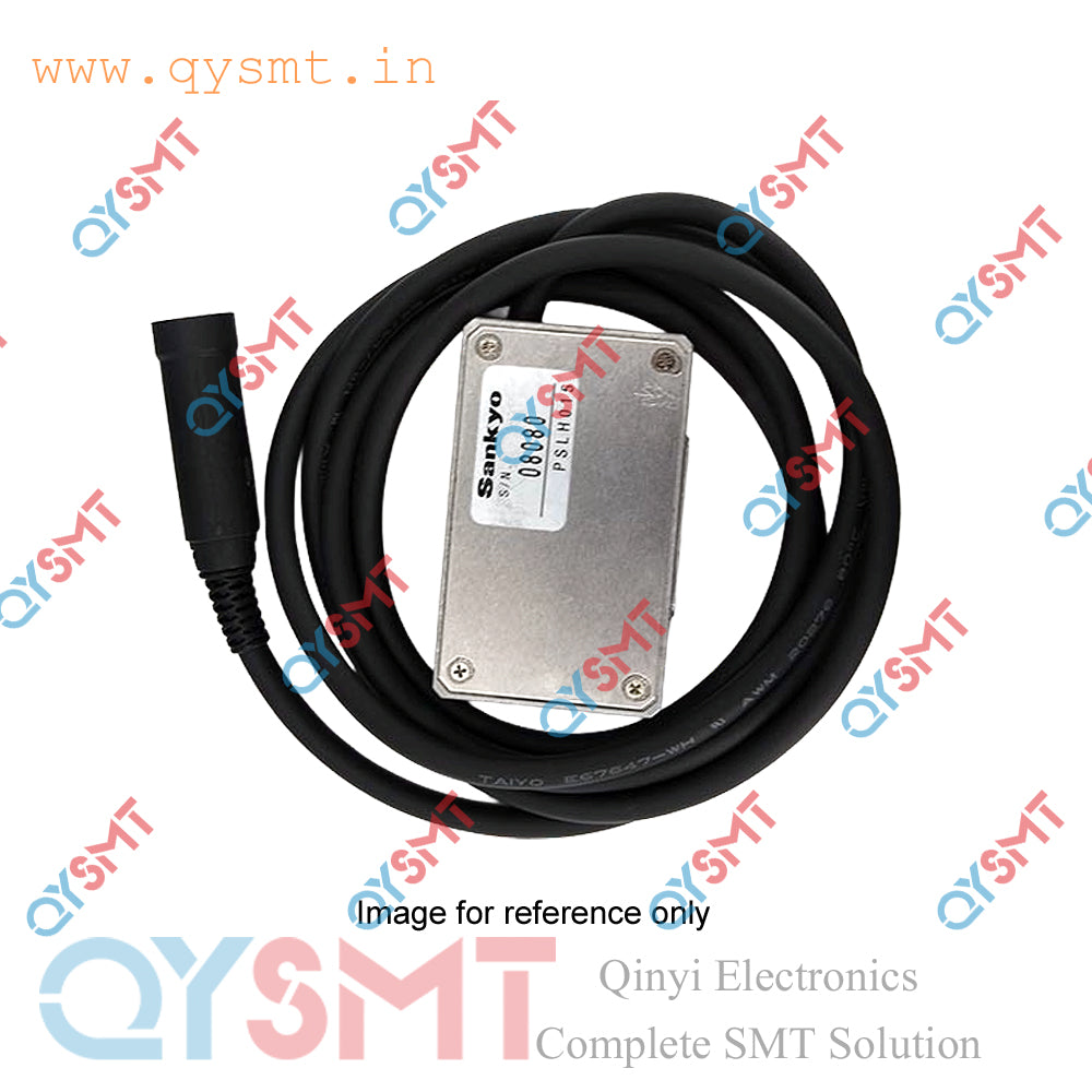 40044416 JUKI FX-1R SENSOR UNIT
