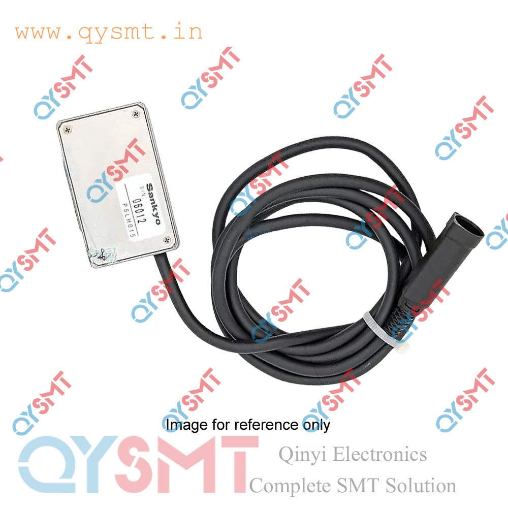 40044416 JUKI FX-1R SENSOR UNIT