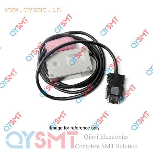 40044420 Magnetic Scale