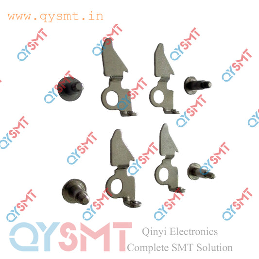 40081851 Juki Feeder Tape Holder ASM