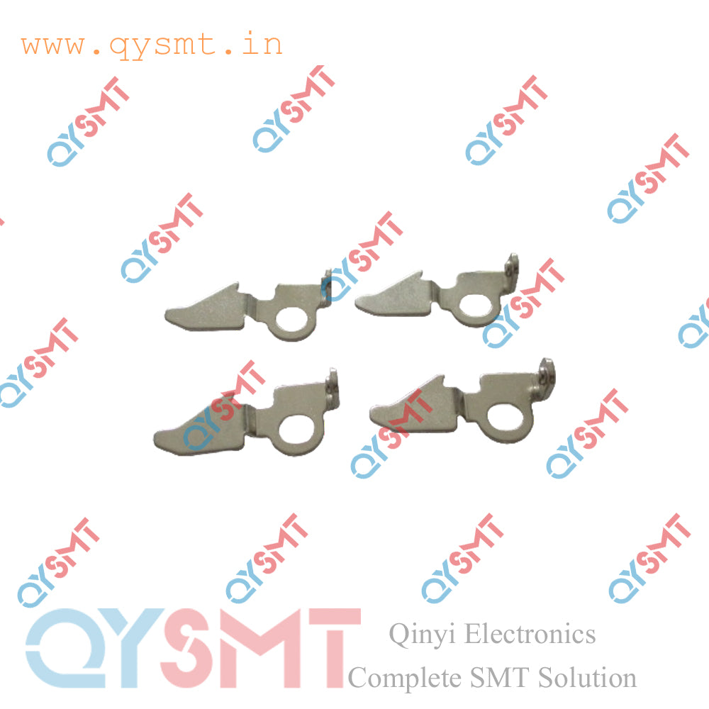40081851 Juki Feeder Tape Holder ASM