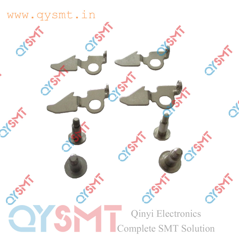 40081851 Juki Feeder Tape Holder ASM